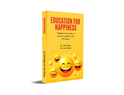 Education For Happiness