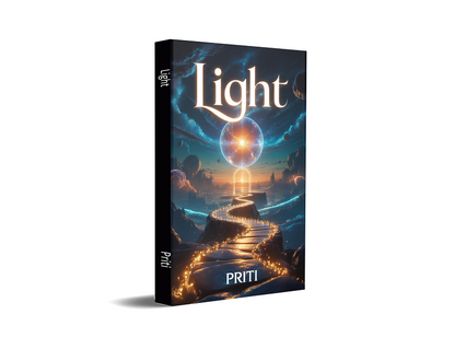 Light