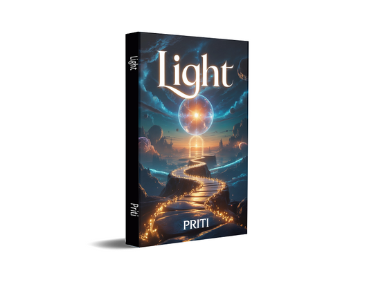 Light