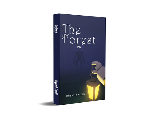 The Forest