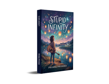 Stupid Infinity