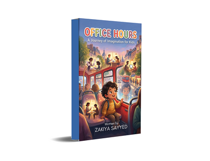 OFFICE HOURS