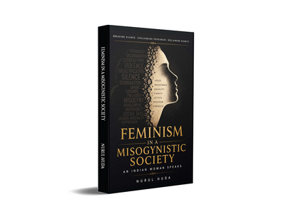 Feminism In A Misogynistic Society