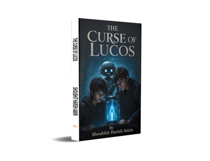 The Curse Of Lucos