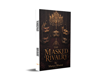 The Masked Rivalry