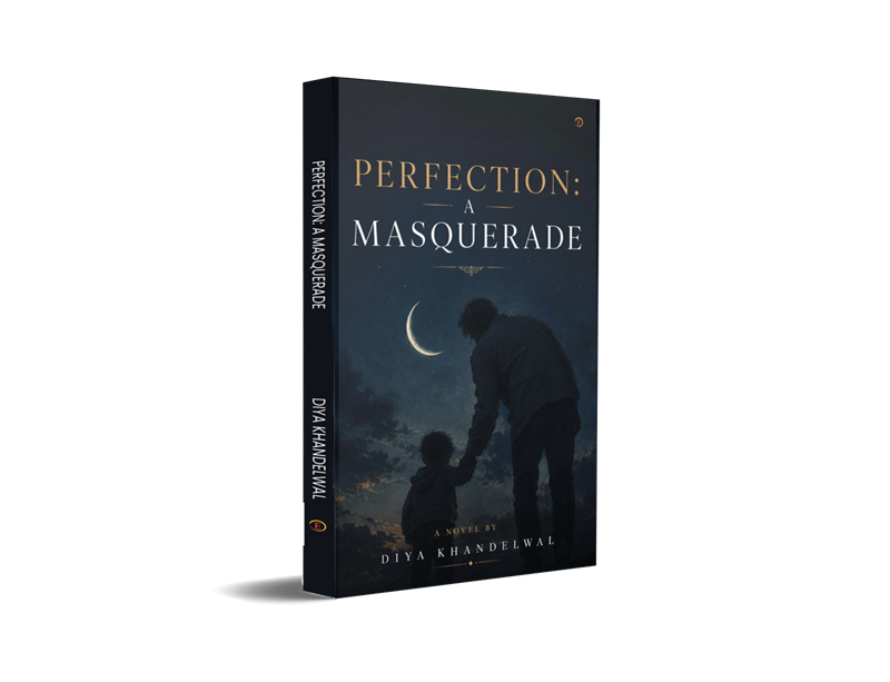 Perfection: A Masquerade