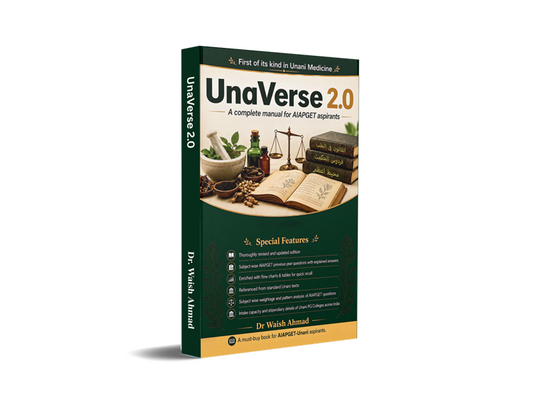 UnaVerse 2.0