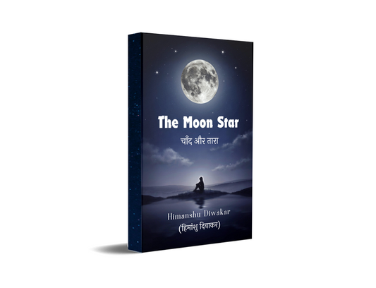 The Moon Star