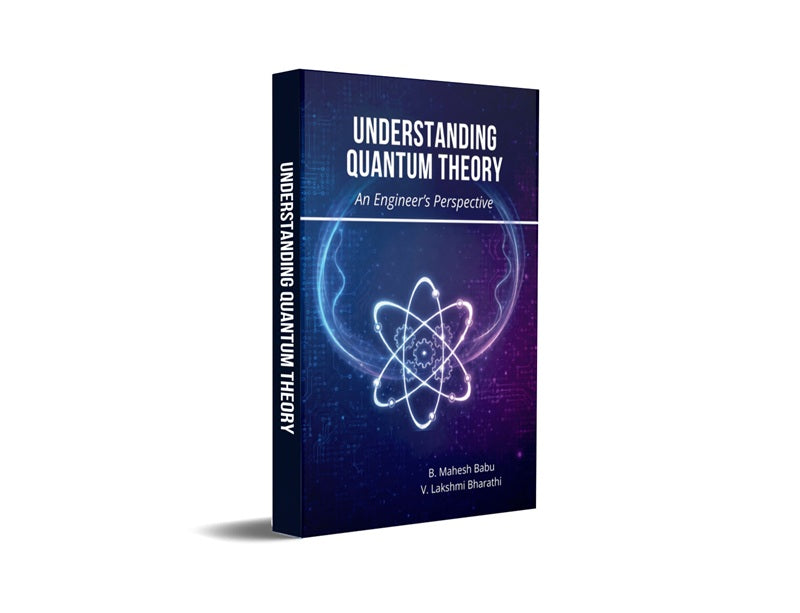 Understanding Quantum Theory