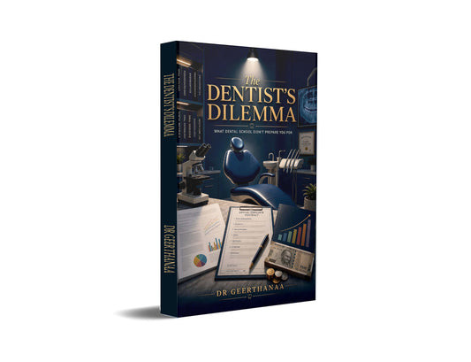 The Dentist's Dilemma