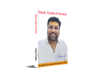 Dark Truth of Society