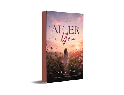 After You