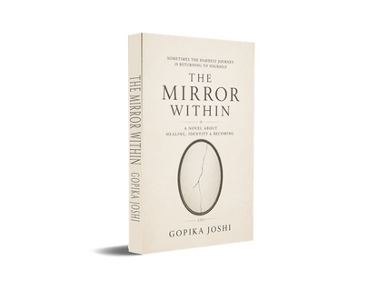 The Mirror Within