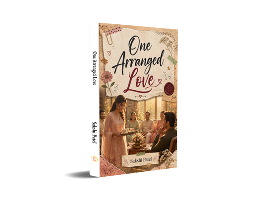 One Arranged Love