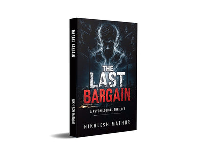 The Last Bargain