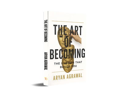The Art of Becoming