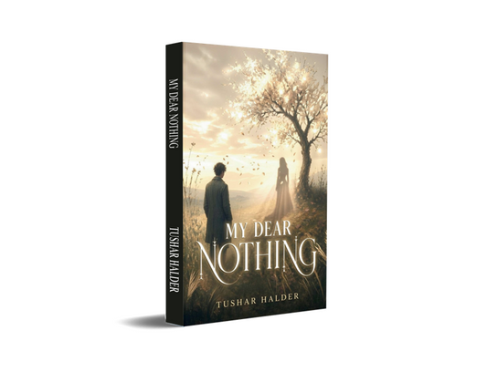 My Dear Nothing