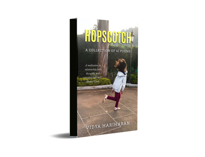 Hopscotch