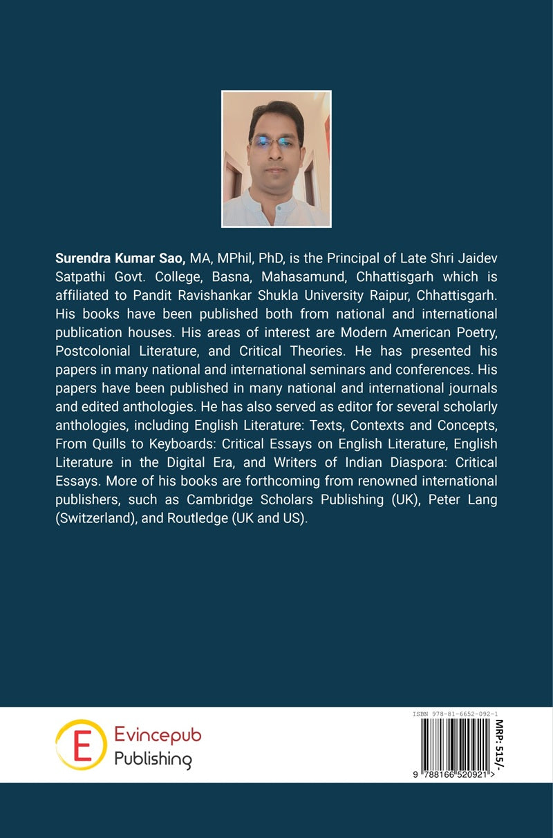 DRAMA AND PARTITION LITERATURE