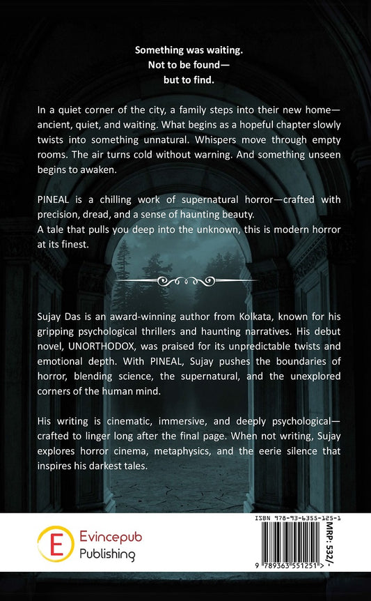 Pineal