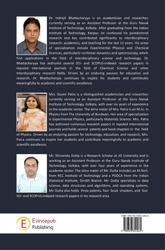 A Handbook Of Computational Physics