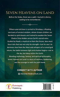 Seven Heavens on Land