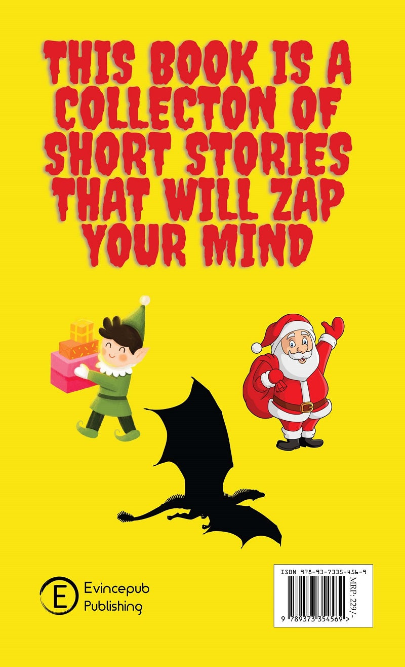 Short Stories