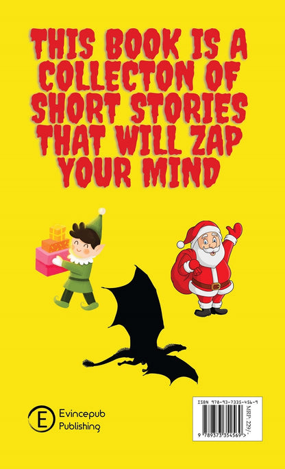 Short Stories