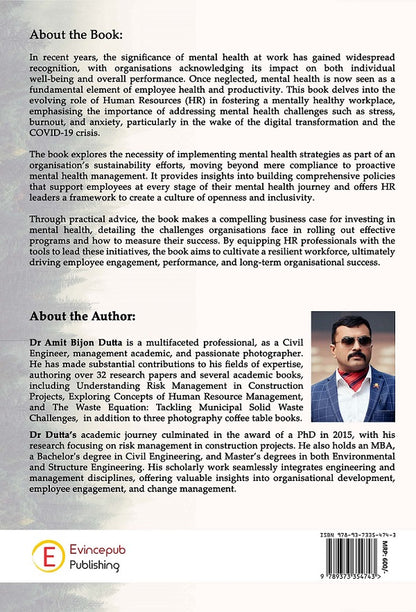 Environmental Law And Management