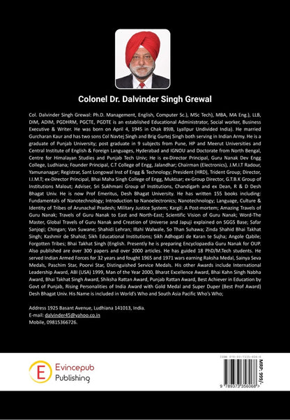 Pakistan’s Proxy War In J & K: A Post- Mortem