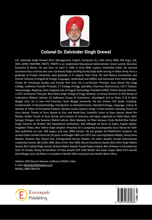 Pakistan’s Proxy War In J & K: A Post- Mortem