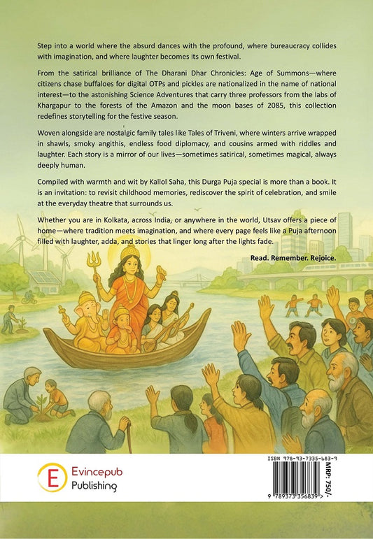 Utsav