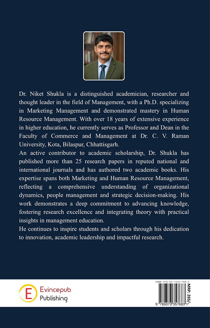 ORGANIZATIONAL CHANGE AND INTERVENTION STRATEGIES - Theory, Practice And Case-Based Insights