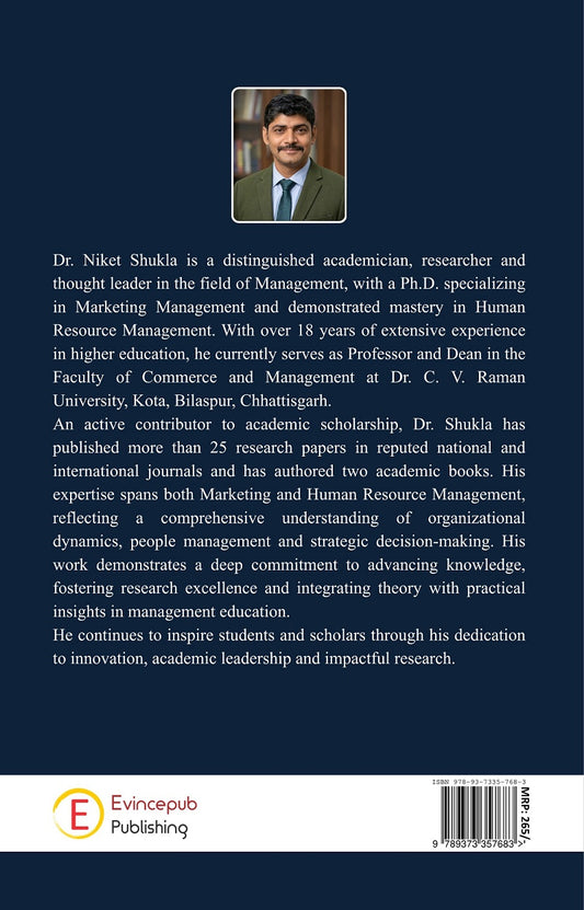 ORGANIZATIONAL CHANGE AND INTERVENTION STRATEGIES - Theory, Practice And Case-Based Insights