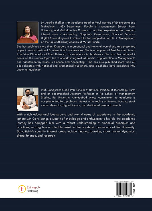 Contemporary Trends In Business And Management Research