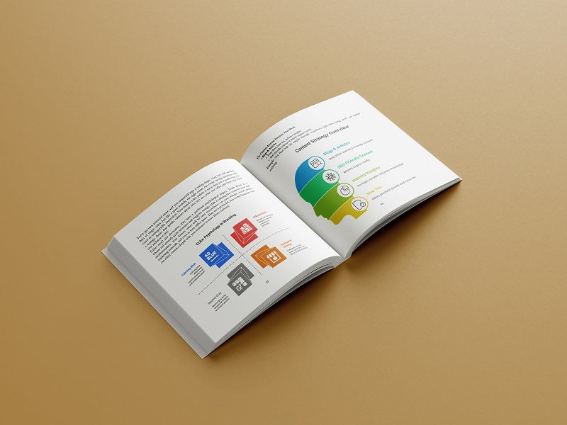 Agency Secrets: The Ultimate Guide to Starting and Scaling Your Social Media & Design Empire