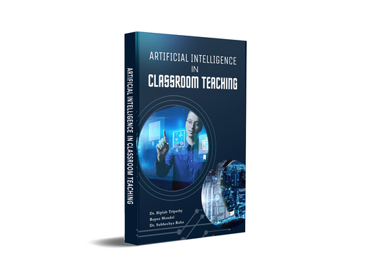 ARTIFICIAL INTELLIGENCE IN CLASSROOM TEACHING